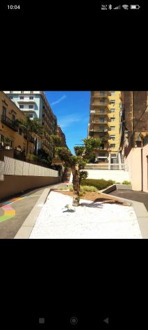 Perfetto per studenti: monolocale zona Metro Borgo - Foto 4