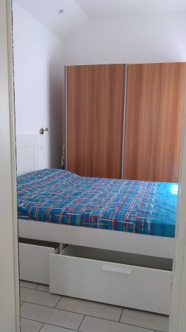 offro appartamento in affitto - Foto 2