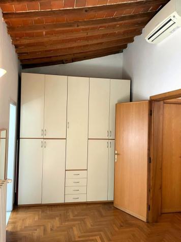 APPARTAMENTO di 2 vani e di 50 mq (FIRENZE) rif. L26/236 - Foto 7