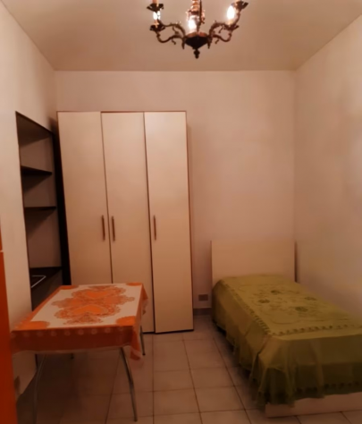 BILOCALE MONCALIERI : 370 EURO MINIME SPESE - Foto 2