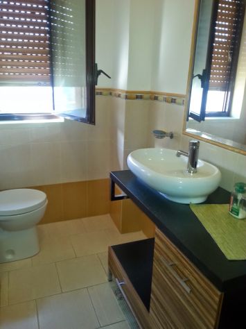 Affitto - Foto 4