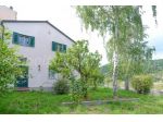 Porzione di casa in affitto a Quiliano
