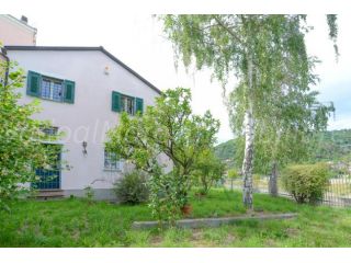 Porzione di casa in affitto a Quiliano