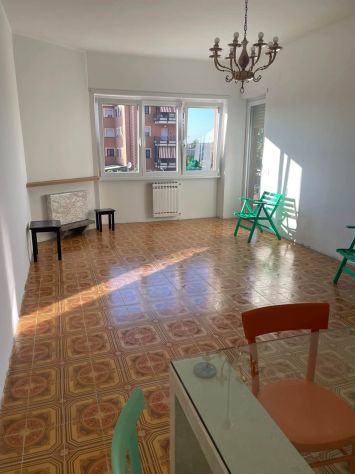 ANAGNINA TRILOCALE CON TERRAZZO - Foto 15