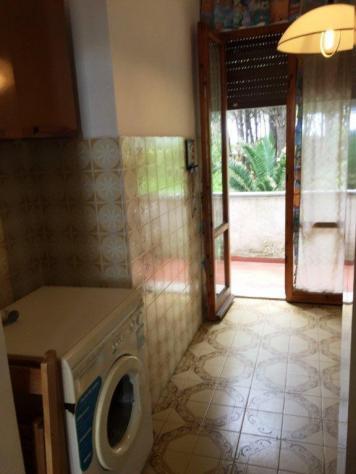Appartamento in affitto a Rosignano Marittimo 65 mq Rif: 702473 - Foto 6