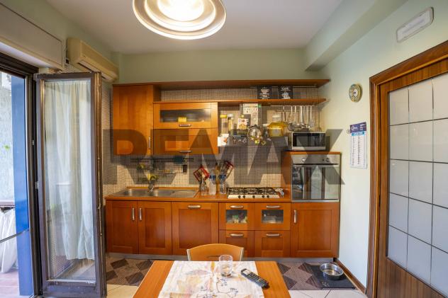 Appartamento in affitto a San Gregorio di Catania - Foto 13
