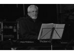 Organista Cossato Biellese