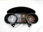 51865475 QUADRO STRUMENTI CONTACHILOMETRI FIAT PUNTO EVO 1.4 B 77KW 6M 3P ( &hellip;