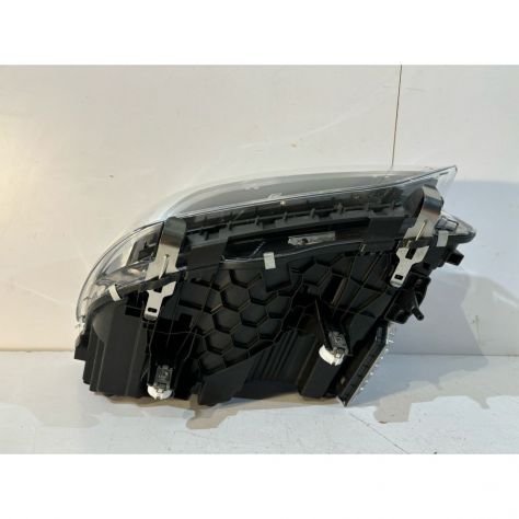BMW G01 G02 Faro LED adattivo completo R 16966 - Foto 4