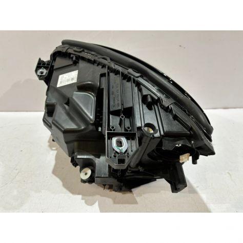 Lampada a LED Mercedes GLA W156 destra - 15981 - Foto 4
