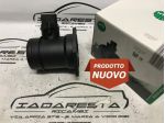 Debimetro Audi A4 - Passat 1.8 Benzina ­06A133471X