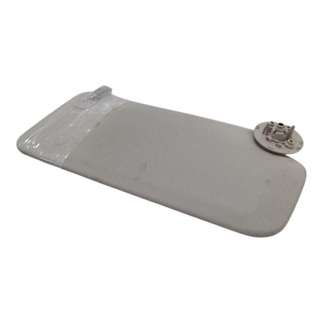 PARASOLE ALETTA ANTERIORE SX OPEL Mokka X 42424582 B16DTU (16) - Foto 5