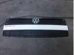 GRIGLIA PARAURTI VOLKSWAGEN Transporter Serie T2 ACU, AEU (7992)
