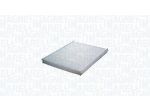 Magneti Marelli Filtro Abitacolo Fiat Sti Bcf179