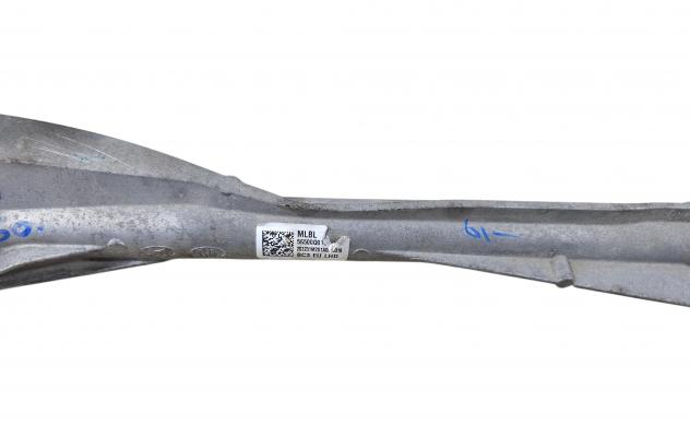 SCATOLA DELLO STERZO HYUNDAI Bayon Serie 56500-Q0100 G3LF Hybrid 1000 (21) - Foto 4