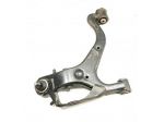BRACCIO OSCILLANTE ANTERIORE SINISTRO LAND ROVER Discovery Serie IV 306DT (10)