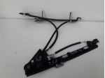 MECCANISMO ALZAVETRO ANT. DX SEAT Altea XL (06)