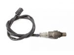 YAMAHA FZ6 FAZER 600 4S8146100000 SONDA LAMBDA 04 - 07 OXYGEN SENSOR