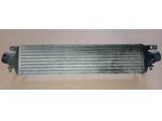 SCAMBIATORE, ARIA/ARIA INTERCOOLER JTD  Meccanica  Scarico e iniezione  Asp &hellip;