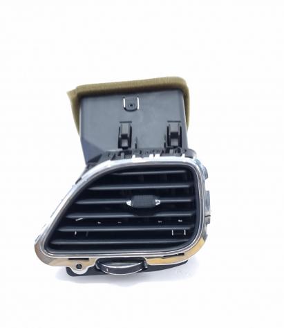 BOCCHETTA ARIA CRUSCOTTO DX FIAT Freemont 1° Serie 3000102LFN (11)