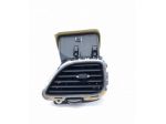BOCCHETTA ARIA CRUSCOTTO DX FIAT Freemont 1° Serie 3000102LFN (11)