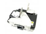 CENTRALINA RADIO NAVIGATORE JEEP Compass Serie 51940341 (16)