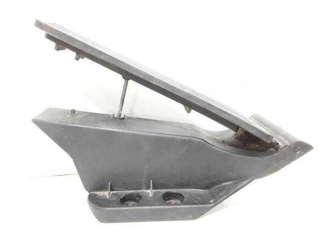 PEDALE ACCELERATORE SMART ForTwo Cabrio (W451) A4513000604 (0715) - Foto 5