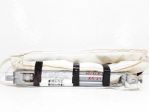 AIRBAG A TENDINA LATO SINISTRO LANCIA Ypsilon 4° Serie 00519425960 (1123)