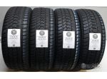 4 gomme 215 55 18 hifly a41460
