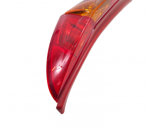 STOP FANALE POSTERIORE SINISTRO FIAT Punto Berlina 3P 3° Serie 46523769 (03) - Foto 5