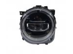 FARO ANTERIORE SINISTRO JEEP Renegade Serie 00521440110 (18)