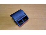 Posacenere Originale FIAT Panda prima / 1 serie fino al 2003