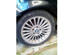 Cerchi in lega 17 Gomme e ricambi Bmw e46