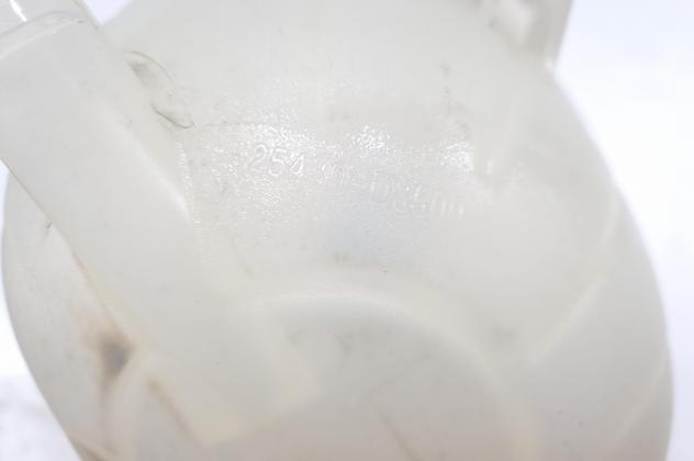 VASCHETTA LIQUIDO RADIATORE KIA Sportage Serie 25430-D3500 D4FD Diesel 1700 (1621) - Foto 10