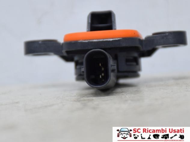 Sensore Airbag Jeep Renegade 50536741 - 29107 - Foto 3