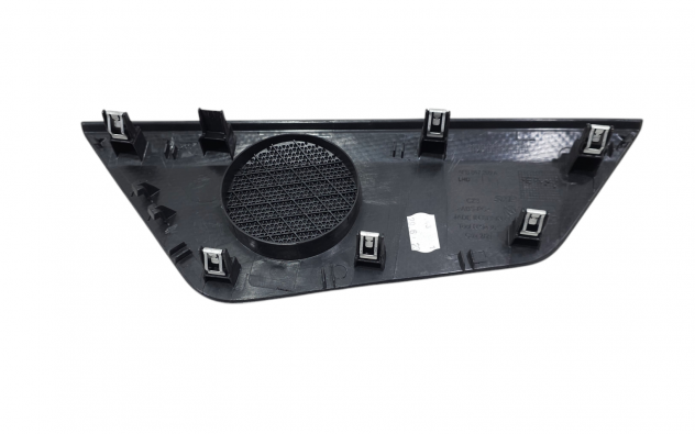 MODANATURA SUPERIORE CRUSCOTTO CUPRA Formentor Serie 5FB857209A Benzina 1500 (20) - Foto 10