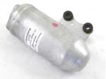 4G43-19E891-AD ESSICCATORE DEUMIDIFICATORE ARIA CONDIZIONATA CLIMA A/C ASTO &hellip;