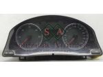 Volkswagen Golf 2.0 quadro strumenti 1K0920853H