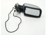 SPECCHIETTO RETROVISORE DESTRO BMW X3 1° Serie M47 D20 (204D4) (0410)