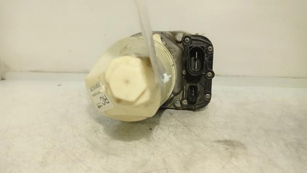 POMPA IDROGUIDA OPEL Astra H Berlina 13192897 Z17DTH diesel 1686 (0407) - Foto 4