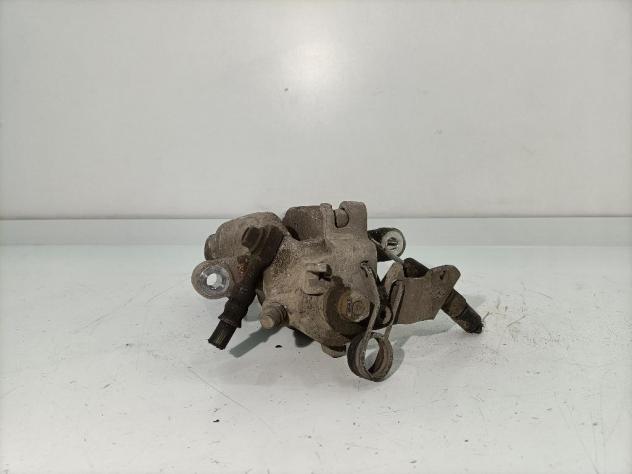 PINZA FRENO POSTERIORE DESTRA OPEL Meriva 3° Serie 93168712 B14NEL (10) - Foto 5