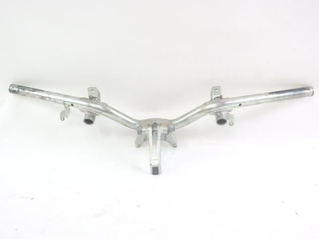 PIAGGIO VESPA GTS 300 SUPER 1B001059 MANUBRIO 08 - 16 HANDLEBAR