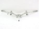 PIAGGIO VESPA GTS 300 SUPER 1B001059 MANUBRIO 08 - 16 HANDLEBAR