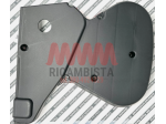 55190212 Alfa Romeo 147 156 166 GTV Spider 2.0 coperchio cinghia distribuzione