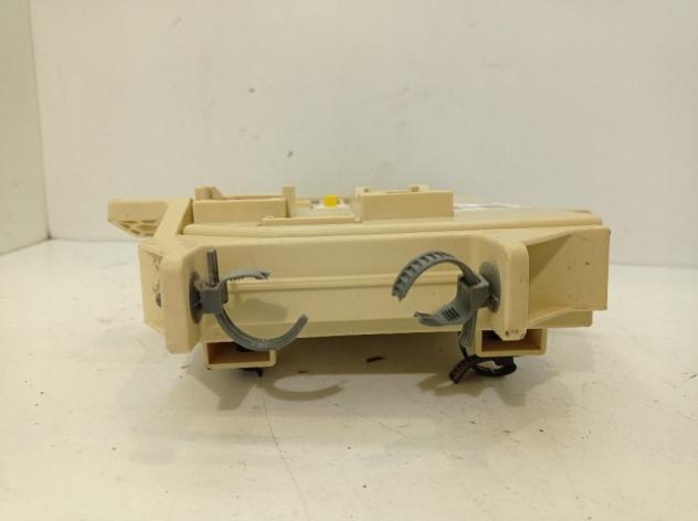 CENTRALINA PORTA FUSIBILI KIA Carens Serie D4FD diesel 1685 (1318) - Foto 5
