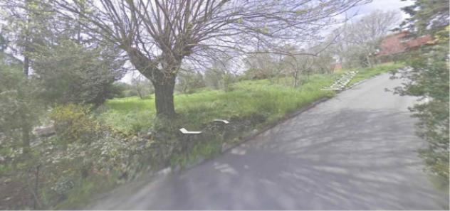 Immobile in asta di 2030 m² in vendita a Acquasparta - Foto 2