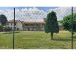 V000600 - AROSIO vendiamo CASCINA con terreno