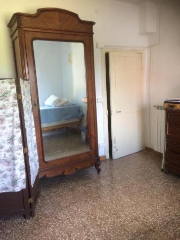 Semindipendente in vendita a Mioglia - Foto 14