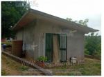 IMMOBILI-ALTRA CATEGORIA-Via Capo dell'Acqua
