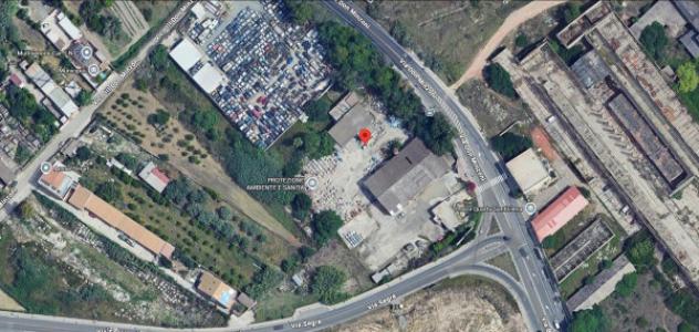 Immobile in asta di 6 m² in vendita a Quartu Sant'Elena - Foto 12